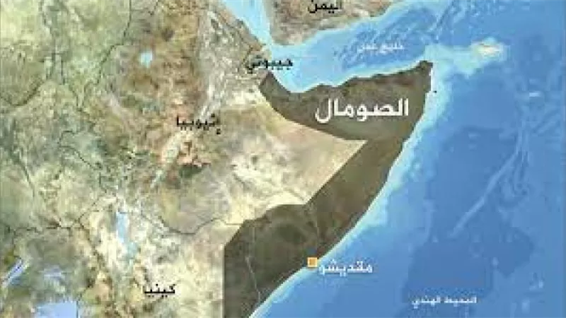 أعلنت استعدادها للحرب.. بيان عاجل من الصومال بشأن اتفاق إثيوبيا مع «صوماليلاند»