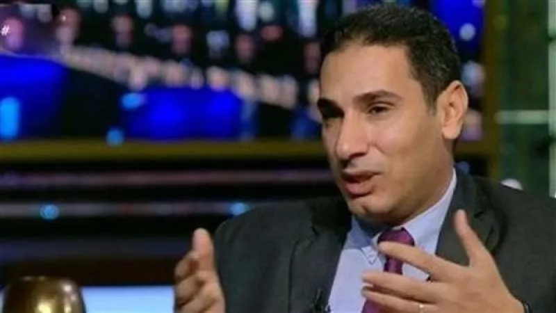 «القومي للاتصالات» يكشف أسباب رفع أسعار باقات الإنترنت وكروت الشحن