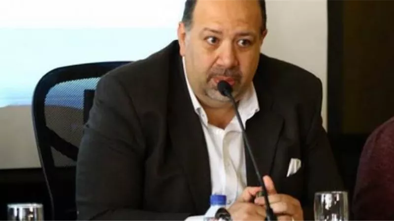 وليد العطار يعترف بخطأ الجبلاية في قضية رامز حفظ الله بعد مواجهته بمستندات ”الموجز”