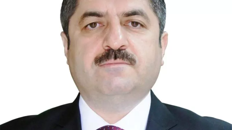 الدكتور سيمور نصيروف يكتب .. 34 عاما على مأساة 20 يناير في أذربيجان