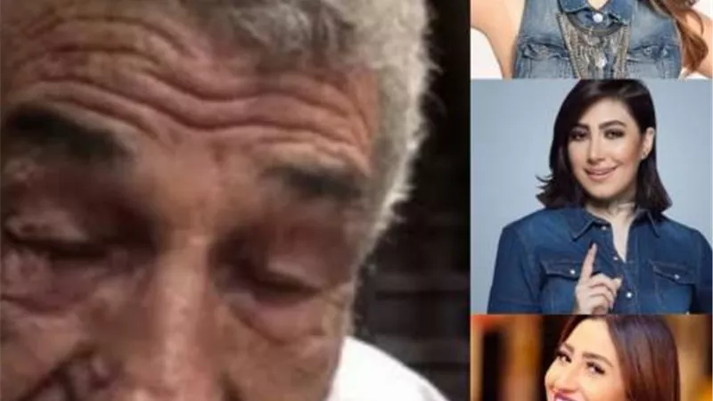 فيروس كورونا حرمها من نجلها وهربت من مصر بسبب خلافها مع طليقها ووالدها شن هجوم عليها واتهمها بالعقوق.. بوسي ترد على منتقديها في تصريحات نارية