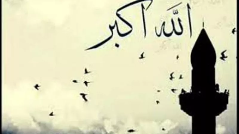 (فيديو) 4 نصائح نبوية لا تفوت فضلها اليوم