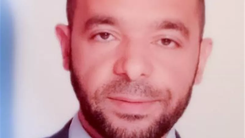 د. محمود رفاعي يكتب.. الجودة ودورها في أمن وسلامة الغذاء