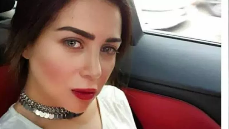 فى عيد ميلادها.. سر عزوف مى عز الدين عن الزواج وحقيقة ارتباطها بفنان شهير