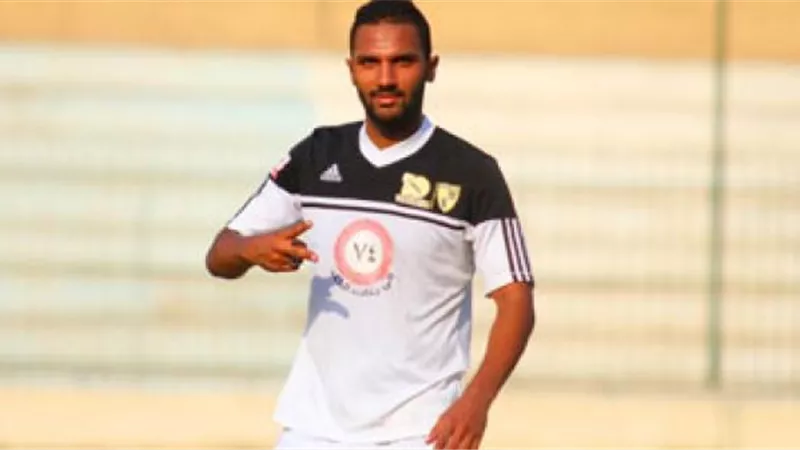 السادس.. الإنتاج الحربى يتعاقد مع تاحا