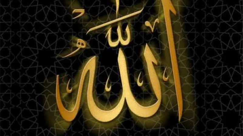 نزل بها أمر قرآني.. من أفضل وأحب الأعمال إلي الله يوم الجمعة