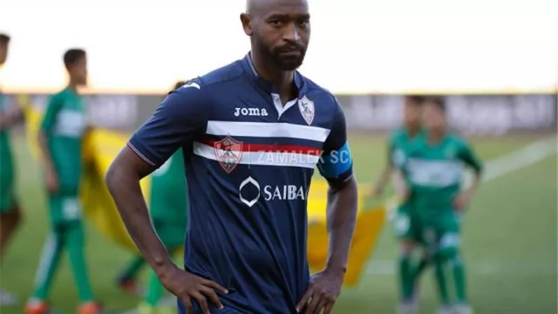 شيكابالا و زيزو يكتفوا بـ”الجيم” في الزمالك