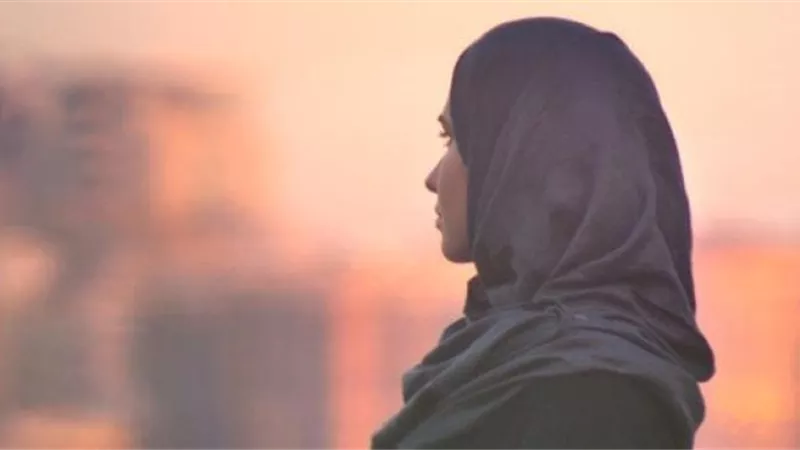للرجل أن يجبر زوجته على ارتداء الحجاب… «الإفتاء» توضح
