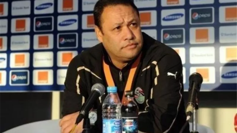 ضياء السيد يدعم محمد صلاح بعد إصابته بكورونا (تدوينة)