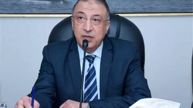 عاجل.. هذه المحافظة تُقرر تعطيل الدراسة غدًا