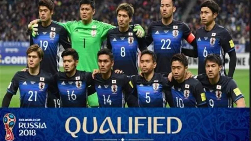 نجم ليفربول يقود منتخب اليابان لفوز صعب على بنما وديًا