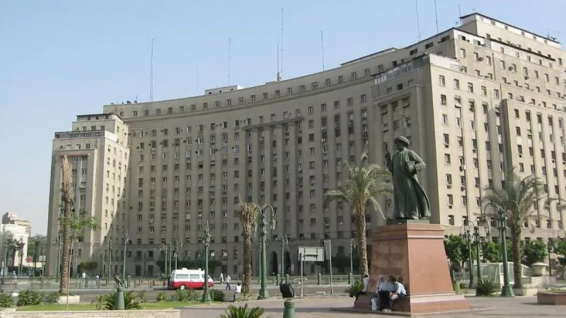 «التخطيط» تكشف حصاد إنجازات «ريادة الأعمال» في دعم الشركات الناشئة