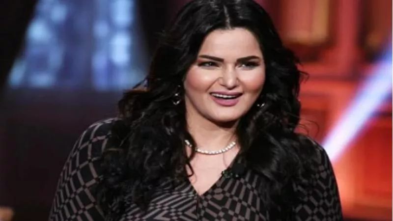 المحكمة الاقتصادية تنظر اليوم دعوى إخلاء سبيل سما المصري