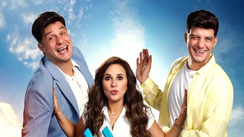 مفاجأة.. إلغاء العرض الخاص لفيلم  ”عادل مش عادل” والتبرع بمصاريفه لصالح أهالى غزة