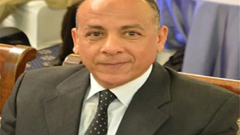 وزيرى: الإعلان غدا عن أكبر وأهم كشف أثرى فى عام 2020