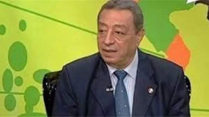 580 ألف جنيه تنقذ نجم الأهلي والمصري السابق من الموت
