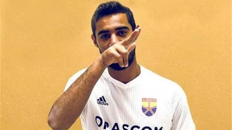 الاتحاد يبحث التعاقد مع نجم الأهلي