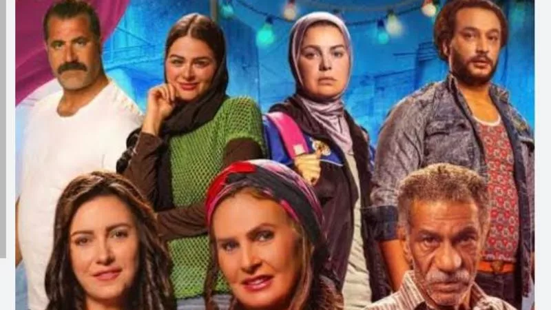 24 يناير.. يسرا تستعد لمواجهة جمهورها بـ ”ليلة العيد”