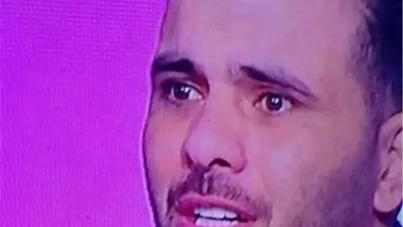 عاجل ..بيان من عماد متعب يكشف ”المرض الخطير ”