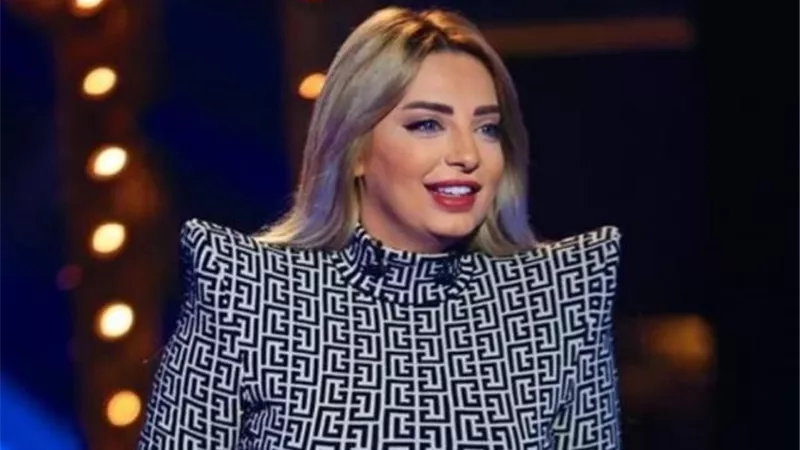 بعد قرار اعتزالها.. مى حلمى: كلام الناس اللى بتحبنى وتقولي ارجعى واجعنى