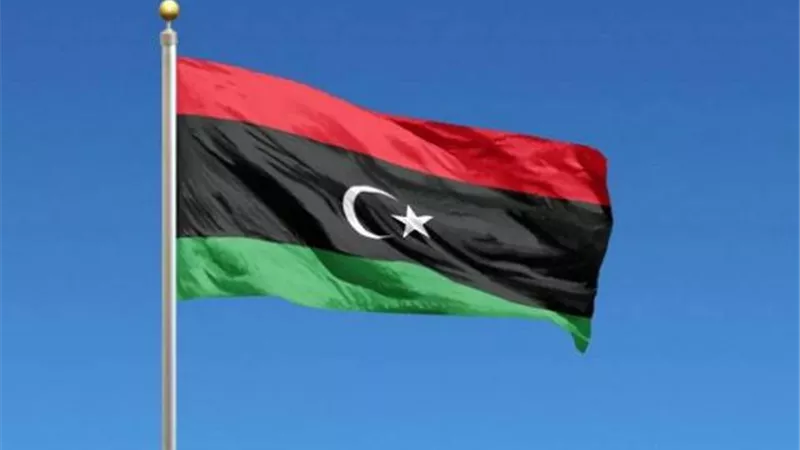 عاجل.. ليبيا تتخذ قرارًا خطيرًا بشأن قيادات حكومة الوفاق