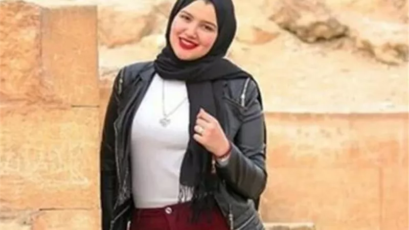 حنين حسام.. أول تعليق من مجلس النواب علي ”تسييس القضية”