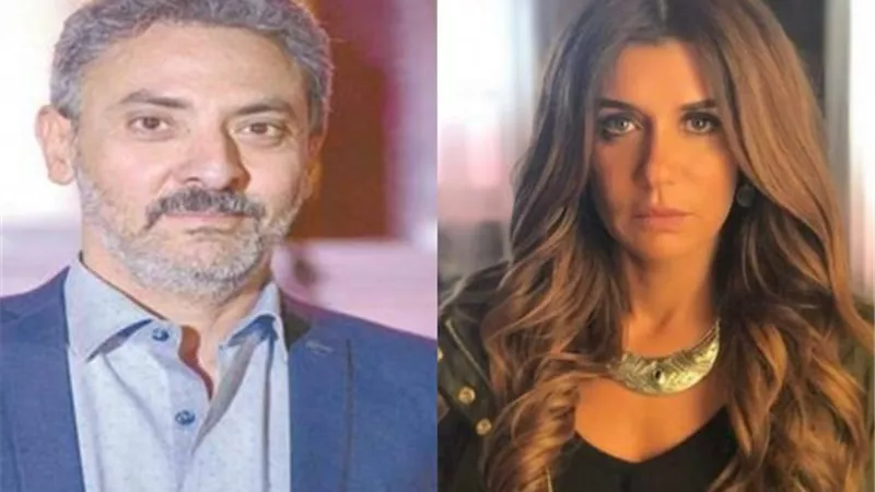 فيلم ”المحكمة” يدخل مرحلة المونتاج استعدادًا لعرضه قريبًا