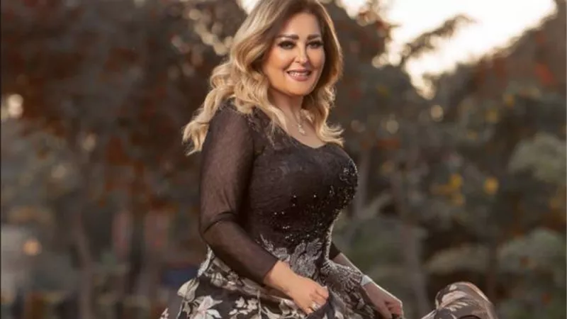 ”نشاط فني.. نهال عنبر تبدأ تصوير ”فارس” وتستعد لدخول لوكيشن ”حلم”