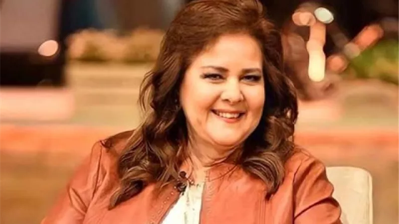 مفاجأة.. موعد خروج دلال عبد العزيز من العناية المركزة