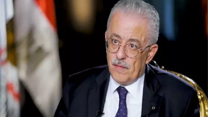 عاجل.. وزارة التعليم تعلن زيادة مصروفات المدارس
