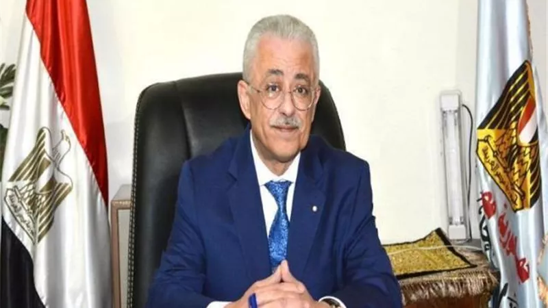 تعرف على شروط الالتحاق بمدرسة الإنتاج الحربي 2021 للتكنولوجيا التطبيقية