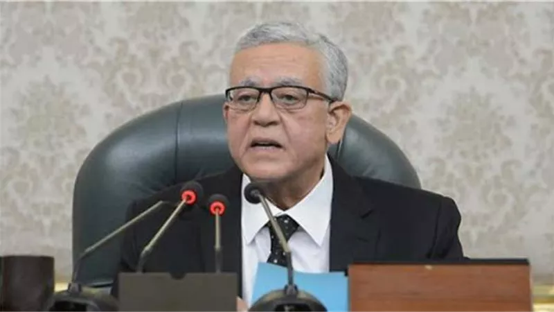 مجلس النواب يوافق على قانون الصكوك السيادية والوقف الخيري