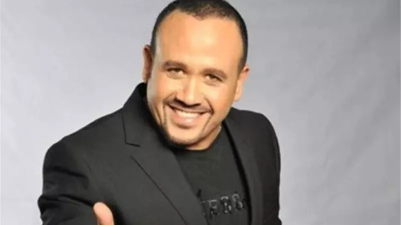 هشام عباس يطرح أغنيته الجديدة”سهرانين الليل”