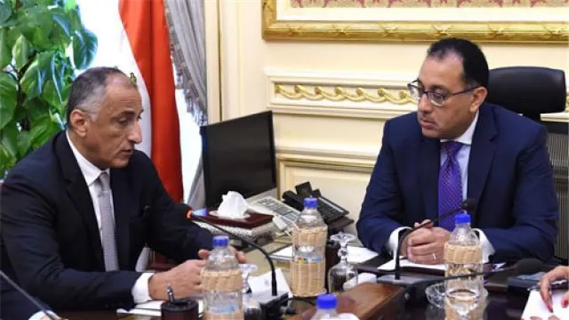 بيان من الحكومة بشأن جدوى ” المشروع العملاق ” بعد انتشار شائعة خبيثة