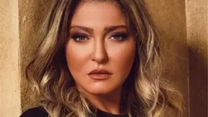 علا غانم تعود لفندق الكلاب فى أمريكا.. تفاصيل مثيرة