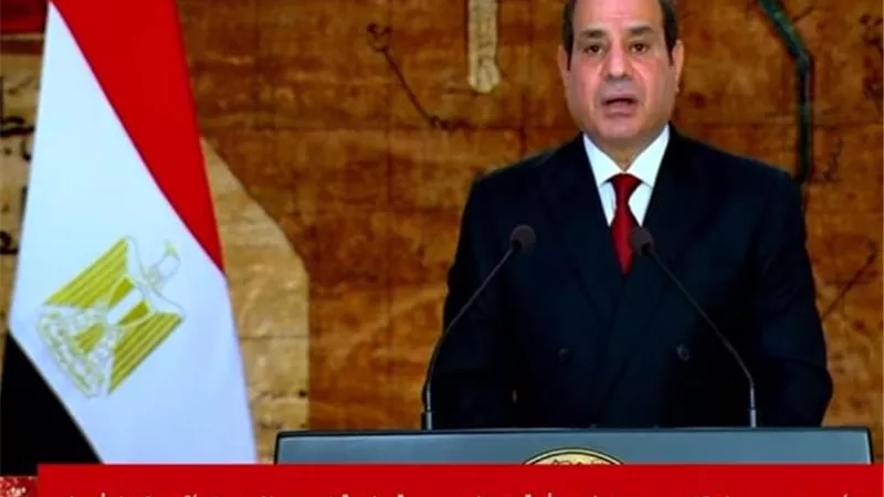تعرف  علي موعد علاج مصابي ضمور العضلات بعد قرار  الرئيس