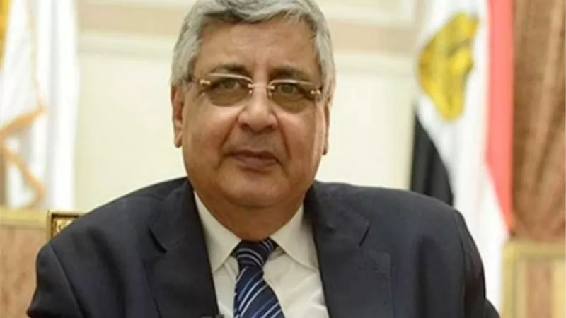 عاجل.. بيان مهم من مستشار الرئيس لشئون الصحة