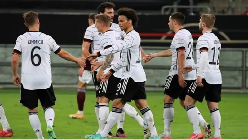 مع بداية عصر فليك - ألمانيا ليس لديها وقت للحزن بعد الخروج من اليورو