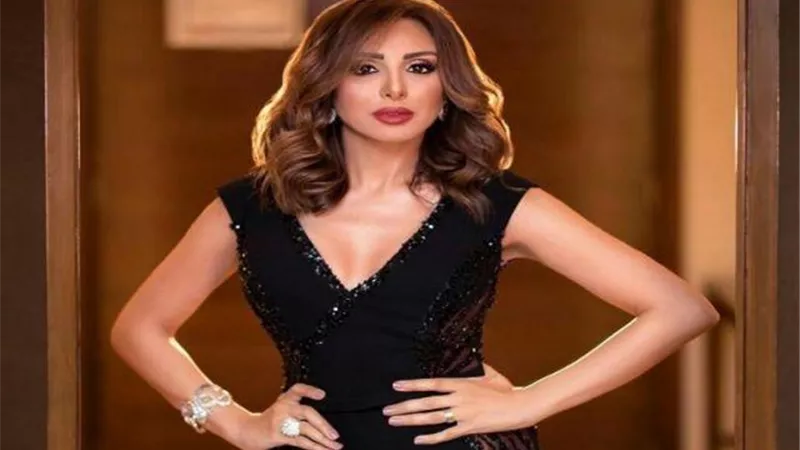 حفل أنغام في دار الأوبرا يرفع شعار ”كامل العدد”.. إليك التفاصيل