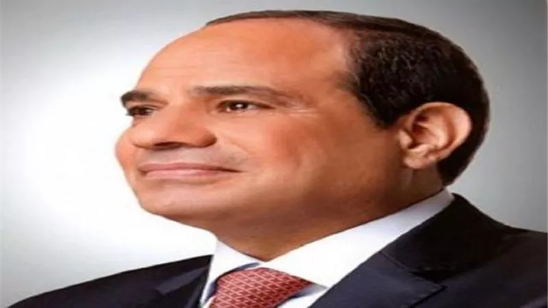ماذا دار فى الاتصال الهاتفى بين ”السيسى” ورئيس وزراء إيطاليا؟