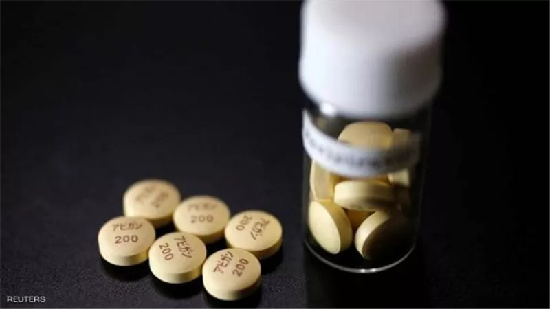 صدمة.. اليابان تتوقف عن تطوير لقاح ” أفيجان”