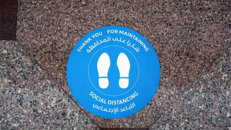 تعرف على قائمة الفنادق التي حصلت علي رخصة تشغيل