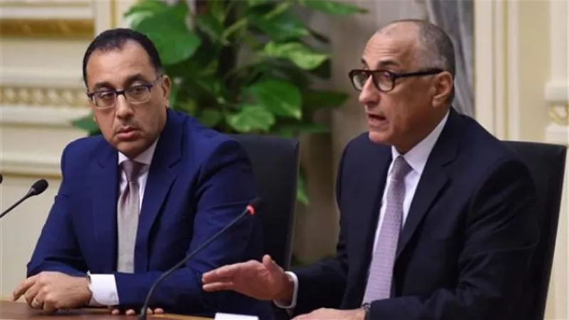 عاجل.. بيان حاسم من الحكومة بشأن زيادة الأسعار