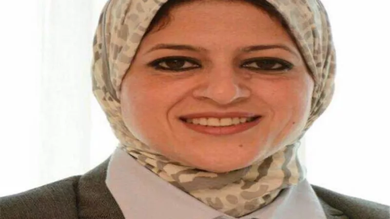 وزيرة الصحة تكشف أسباب تراجع نسب وفيات كورونا