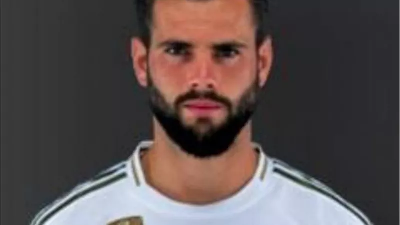 ريال مدريد يعلن إصابة ناتشو وغيابه لـ3 أسابيع