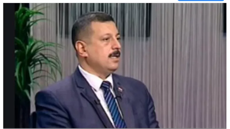 «الكهرباء» توضح الفئات المطبق عليها الزيادة الجديدة