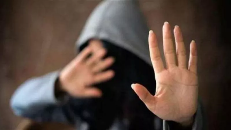 عاجل.. حكم تاريخي للمحكمة الإدارية  العليا بشأن التحرش الجنسي