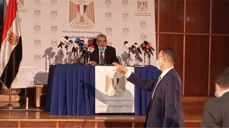 بالصور.. كل ما تريد معرفته عن أسعار شرائح الكهرباء الجديدة