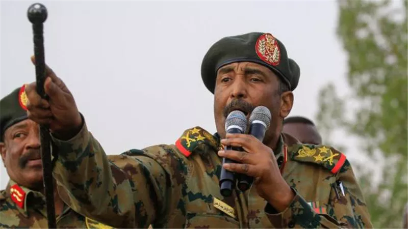 سد النهضة.. بيان سوداني يقلب موازين الأزمة المشتعلة