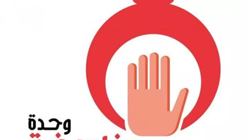 بالفيديو.. جامعة القاهرة والمجلس الثقافي البريطاني ينظمان حملة إليكترونية للتوعية بالعنف الرقمي